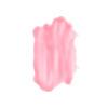 GOSH Peptide Lip Gloss - Flere farver - 010 Candyfloss