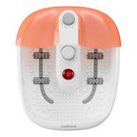 Medisana Fodbad FS 883 - 1 stk.