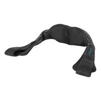 Medisana Nakkemassage NMG 850 - 1 stk.