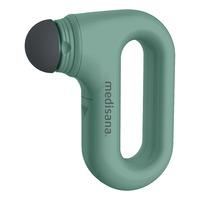 Medisana Massagepistol HM 330 Mini - 1 stk.