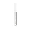 Wet N Wild MegaSlicks Lip Gloss - Flere farver - Crystal Clear