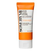 Some By Mi V10 Hyal Airfit Sun Screen SPF50+ PA++++ - 50 ml.