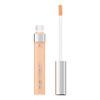 L'Oréal Paris True Match Touch Concealer