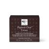 New Nordic Pigment Clear Cream - 50 ml.