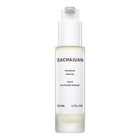 Sachajuan Intensive Hair Oil - 50 ml.