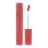 Rom&nd Blur Fudge Tint - Flere farver