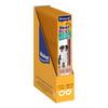 Vitakraft Beef-Stick, Hypoallergi - 25 stk