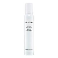 Sachajuan Hair Mousse - 200 ml.