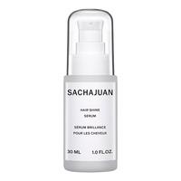 Sachajuan Hair Shine Serum - 30 ml.