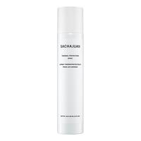 Sachajuan Thermal Protection Spray - 200 ml.