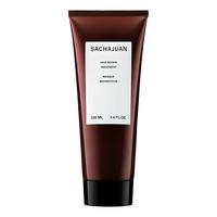 Sachajuan Hair Repair Treatment - 220 ml.