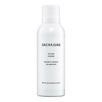 Sachajuan Volume Powder - 200 ml.
