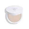 Lumene CC Color Correcting Powder - Flere Farver - 1
