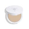 Lumene CC Color Correcting Powder - Flere Farver - 2