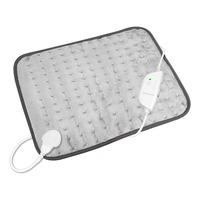Medisana Varmepude XL HP 650 (45 x 35 cm) - 1 stk.