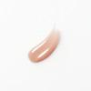 Lumene Hydrating & Plumping Lip Gloss - Flere Farver - 1 Pale Honey