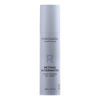 Mádara Retinol Alternative Plant-Powered Day Cream - 50 ml.