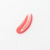 Lumene Hydrating & Plumping Lip Gloss - Flere Farver - 4 Peach Pink