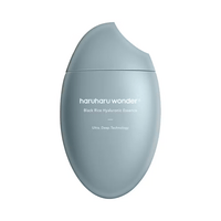 HaruHaru Wonder Black Rice Hyaluronic Essence - 50 ml.