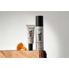 Mádara His Skincare 2-Step Face Routine Set - 1 stk.