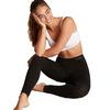 Boody Full Leggings, sort - 1 stk - S