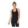 Boody Racerback Active Tank, sort - S