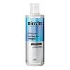 Nioxin Anti-Hairloss Shampoo - 240 ml.