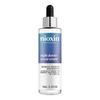 Nioxin Night Density Rescue Serum - 70 ml.