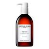 Sachajuan Body Wash Fresh Lavender - 500 ml.