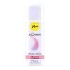 Pjur Woman Nude silikonebaseret glidecreme - 30 ml