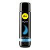 Pjur Aqua vandbaseret glidecreme - 100 ml
