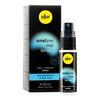 Pjur Analyse Me Anal Comfort Spray - 20 ml