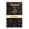 Elmelund Chocolatier  Marcipan Ø - 200 g.