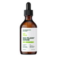 Scandinavian Biolabs Hair Activation Serum+ Men - 100 ml.