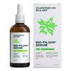 Scandinavian Biolabs Hair Activation Serum+ Women - 100 ml.