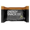Purepower Energy Snack Kakao Fudge - 1 stk.