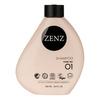 ZENZ 01 Shampoo Pure - 250 ml.