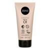 ZENZ 01 Shampoo Pure - 50 ml.