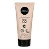 ZENZ 02 Conditioner Pure - 50 ml.