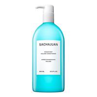 Sachajuan Ocean Mist Volume Conditioner - 990 ml.