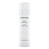 Sachajuan Hair Spray Light and Flexible - 75 ml.