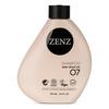 ZENZ 07 Shampoo Deep Wood - 250 ml.