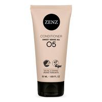 ZENZ 05 Conditioner Sweet Sense - 50 ml.