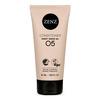 ZENZ 05 Conditioner Sweet Sense - 50 ml.