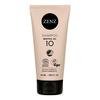 ZENZ 10 Shampoo Menthol - 50 ml.