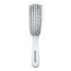 Sachajuan Detangeling Brush - 1 stk.