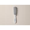 Sachajuan Detangeling Brush - 1 stk.