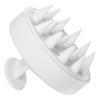 Sachajuan Scalp Scrub Brush - 1 stk.