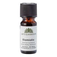 Urtegaarden Elemiolie - 10 ml.
