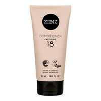 ZENZ 18 Conditioner Castus - 50 ml.